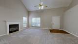 1116 Elkader Ct - Photo 4