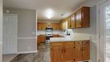 1116 Elkader Ct - Photo 6