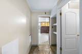224 Pond St - Photo 14