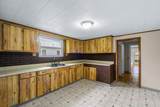 224 Pond St - Photo 16
