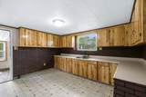 224 Pond St - Photo 17