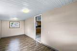 224 Pond St - Photo 19