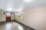 224 Pond St - Photo 20