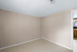 224 Pond St - Photo 21
