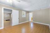 224 Pond St - Photo 25