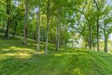 6459 Arno College Grove Rd - Photo 27