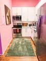 916 Buchanan St - Photo 17