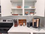 916 Buchanan St - Photo 18