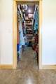 125 Ashland Rd - Photo 16