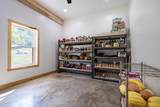 125 Ashland Rd - Photo 17