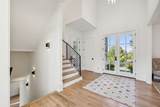 810 Steeplechase Dr - Photo 16