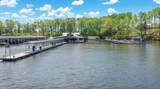 65 Pontoon Pl - Photo 52