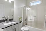 125 Cherokee Dr - Photo 22