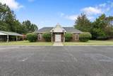 125 Cherokee Dr - Photo 33