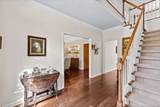 1802 Somerset Dr - Photo 13