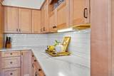 1802 Somerset Dr - Photo 21