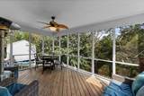 1802 Somerset Dr - Photo 26