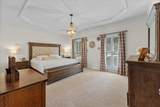 1802 Somerset Dr - Photo 28