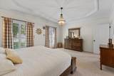 1802 Somerset Dr - Photo 29