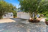 1802 Somerset Dr - Photo 4