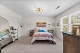 1802 Somerset Dr - Photo 34