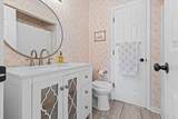 1802 Somerset Dr - Photo 36