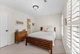 1802 Somerset Dr - Photo 39