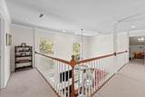 1802 Somerset Dr - Photo 40
