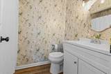 1802 Somerset Dr - Photo 41