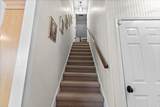 1802 Somerset Dr - Photo 46