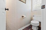 1802 Somerset Dr - Photo 48