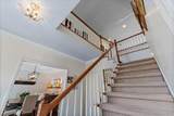 1802 Somerset Dr - Photo 49
