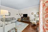 1802 Somerset Dr - Photo 52