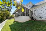1802 Somerset Dr - Photo 60