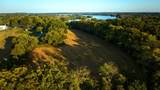 1 Saundersville Ferry Rd - Photo 2