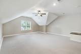 428 Mya Marie Dr - Photo 28