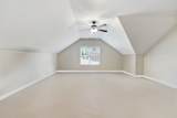 428 Mya Marie Dr - Photo 29