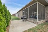 428 Mya Marie Dr - Photo 33