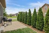 428 Mya Marie Dr - Photo 34