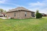 428 Mya Marie Dr - Photo 35