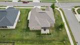 428 Mya Marie Dr - Photo 40