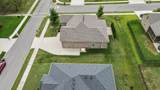428 Mya Marie Dr - Photo 41