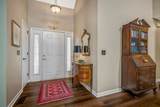 3420 Cobble St - Photo 4