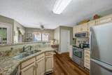 3420 Cobble St - Photo 10