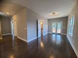 4209 Woods St - Photo 11