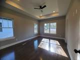 4209 Woods St - Photo 13