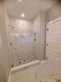 4209 Woods St - Photo 16