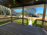 4209 Woods St - Photo 24