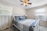 2731 Patricia Ln - Photo 18