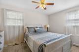 2731 Patricia Ln - Photo 19